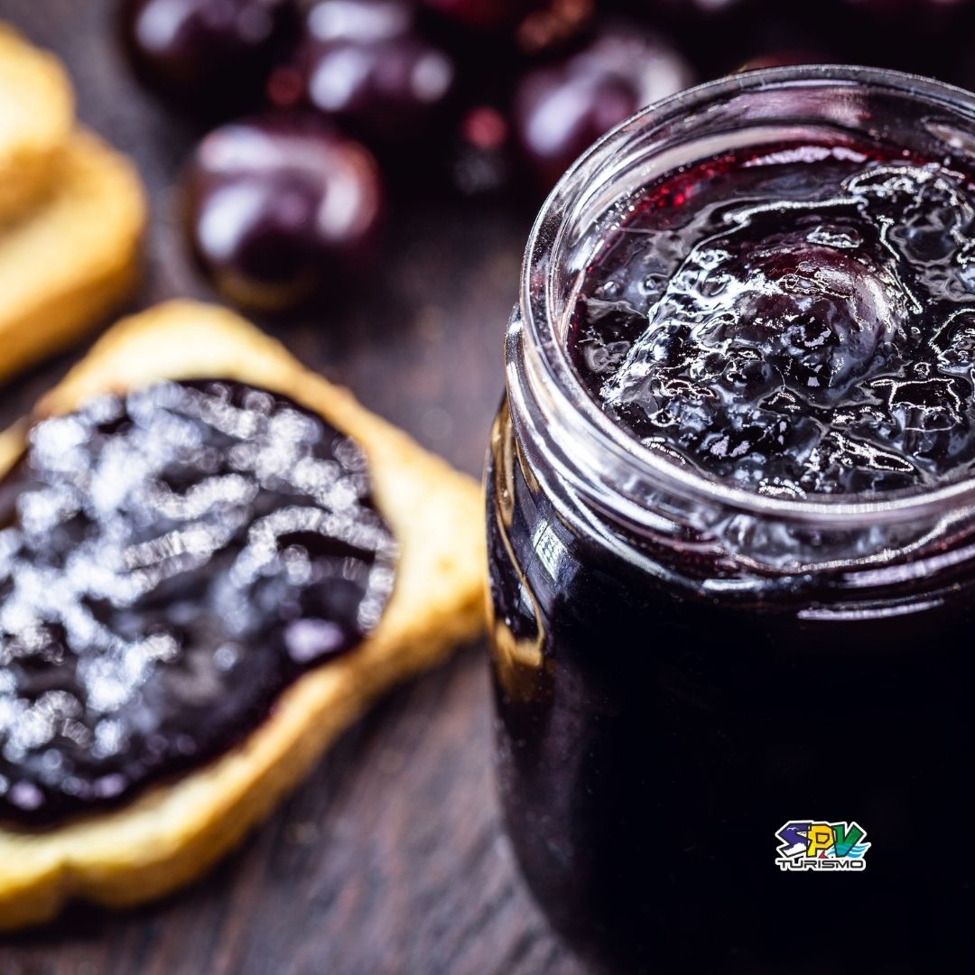 Você sabe quando foi a primeira festa da jabuticaba em Casa Branca