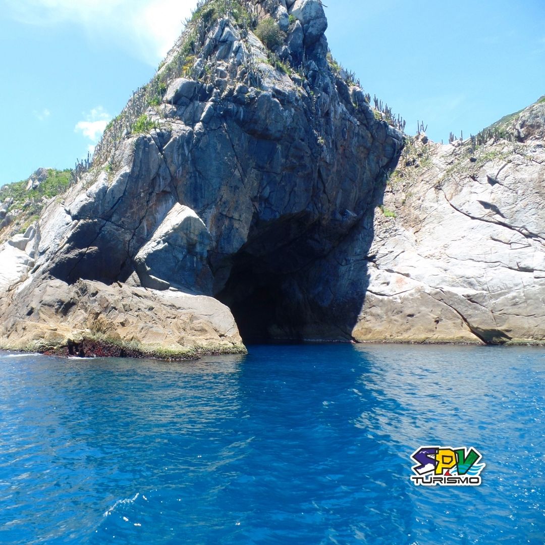 FERIADO DE PASCOA EM ARRAIAL DO CABO E BÚZIOS