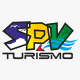 SPV TURISMO